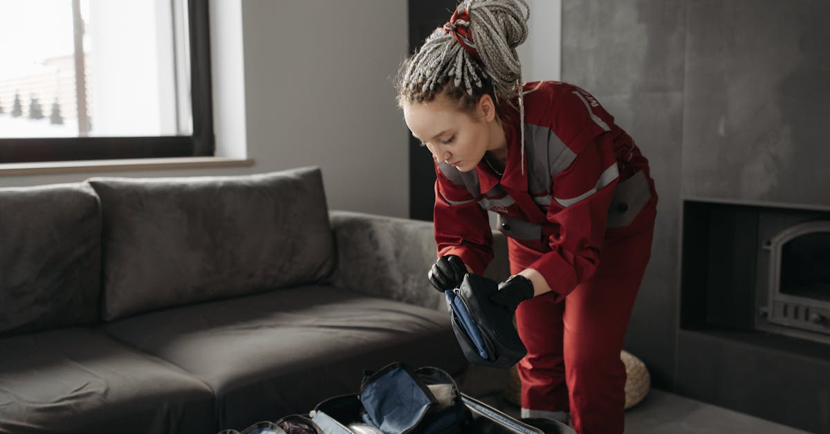 Preparing for Your First Chiropractic Visit: forms, X‑rays and what to bring