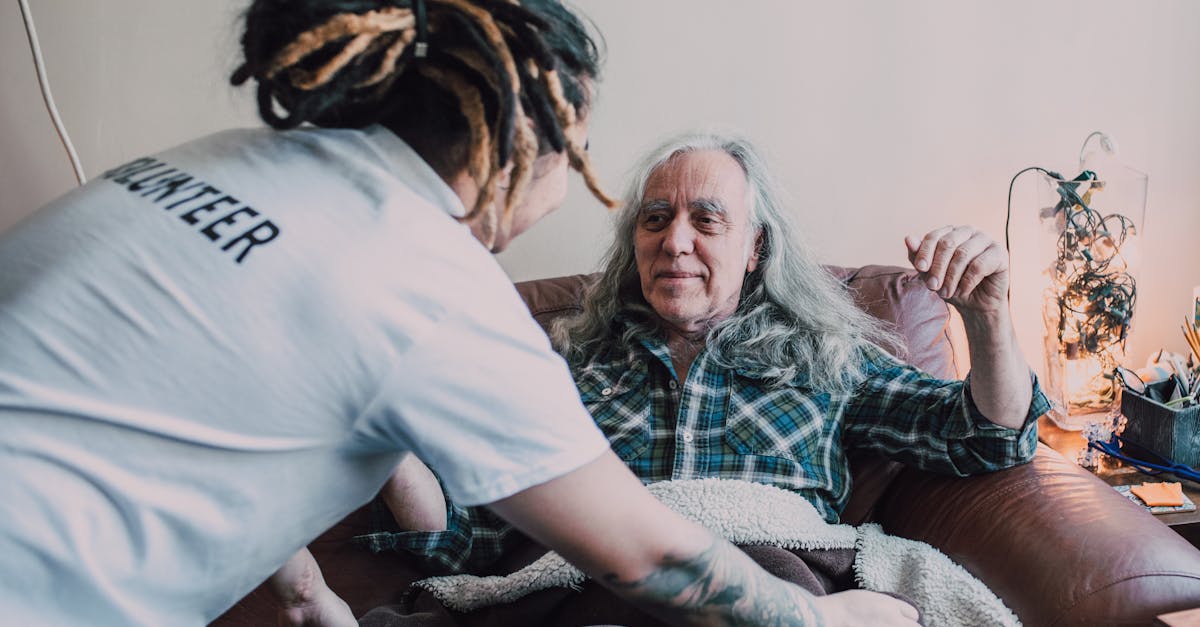 Travel‑Related Back Pain: causes and strategies for comfortable journeys