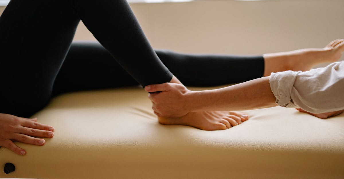 Why Insurance Authorization Sometimes Denies Chiropractic Care and How to Appeal